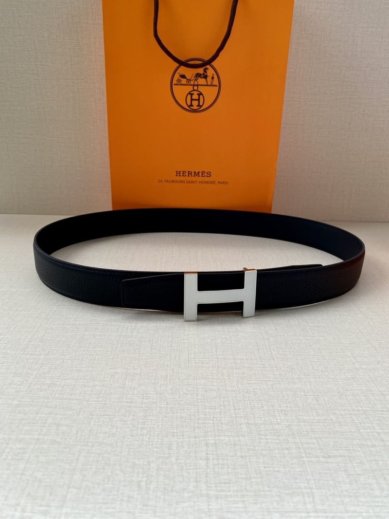 HERMES